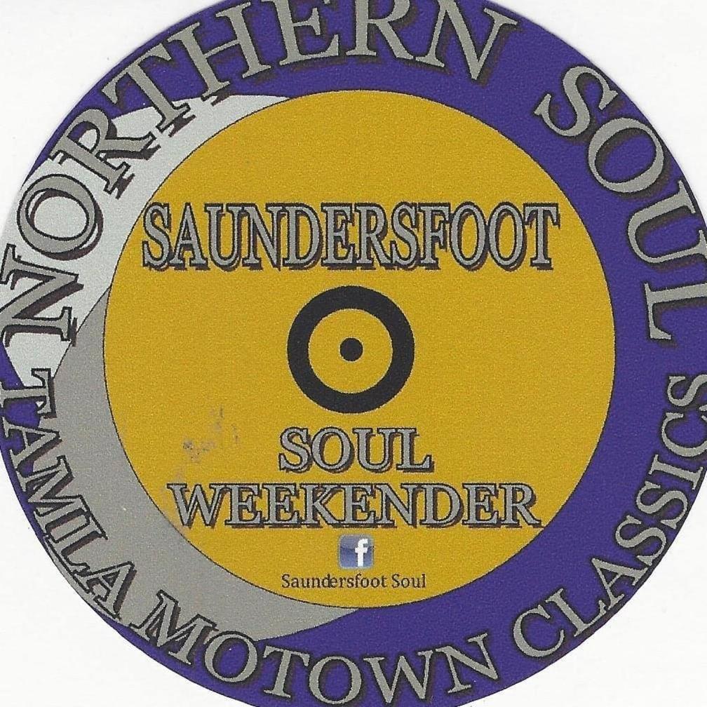 Merlewood Hotel Saundersfoot Kültér fotó